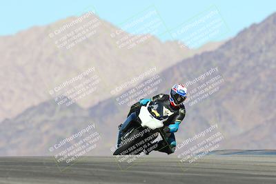 media/Jan-13-2025-Ducati Revs (Mon) [[8d64cb47d9]]/2-A Group/Session 3 Turn 9/